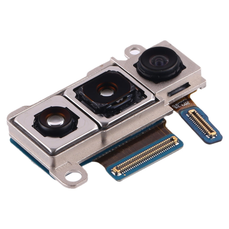 Replacement Back Camera for Samsung Galaxy Note10 (SM-N970F) - Fully Tested & Compatible