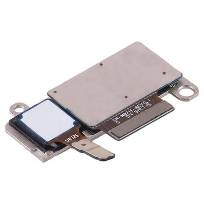 Replacement Back Camera for Samsung Galaxy Note10 (SM-N970F) - Fully Tested & Compatible