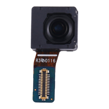 Samsung Galaxy S20 Ultra Front Facing Camera Replacement (SM-G988U) - Quality Checked, Easy Install