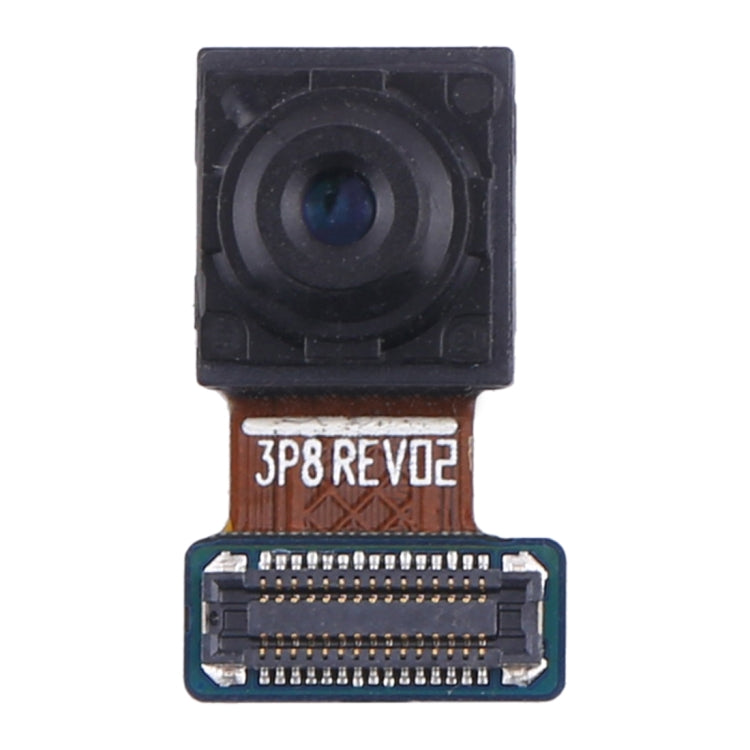 Replacement Front Facing Camera for Samsung Galaxy A30 / SM-A305 - Tested & Fully Compatible
