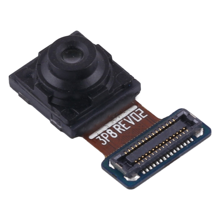 Replacement Front Facing Camera for Samsung Galaxy A30 / SM-A305 - Tested & Fully Compatible