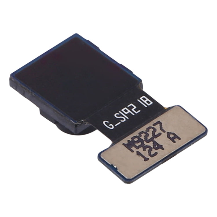 Replacement Front Facing Camera for Samsung Galaxy A30 / SM-A305 - Tested & Fully Compatible