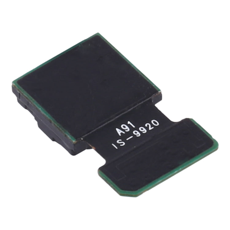 Front Facing Camera for Samsung Galaxy A91, Galaxy S10 Lite (SM-G770/SM-A915) - Replacement Part