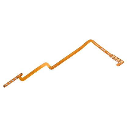 Samsung Galaxy Tab S5e / T725 Keyboard Contact Flex Cable Replacement - Quality Assured Part