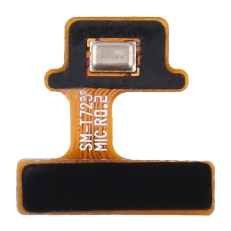 Microphone Flex Cable for Samsung Galaxy Tab S5e (SM-T725) - Replacement Part, Fully Compatible