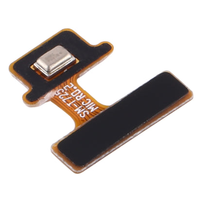 Microphone Flex Cable for Samsung Galaxy Tab S5e (SM-T725) - Replacement Part, Fully Compatible