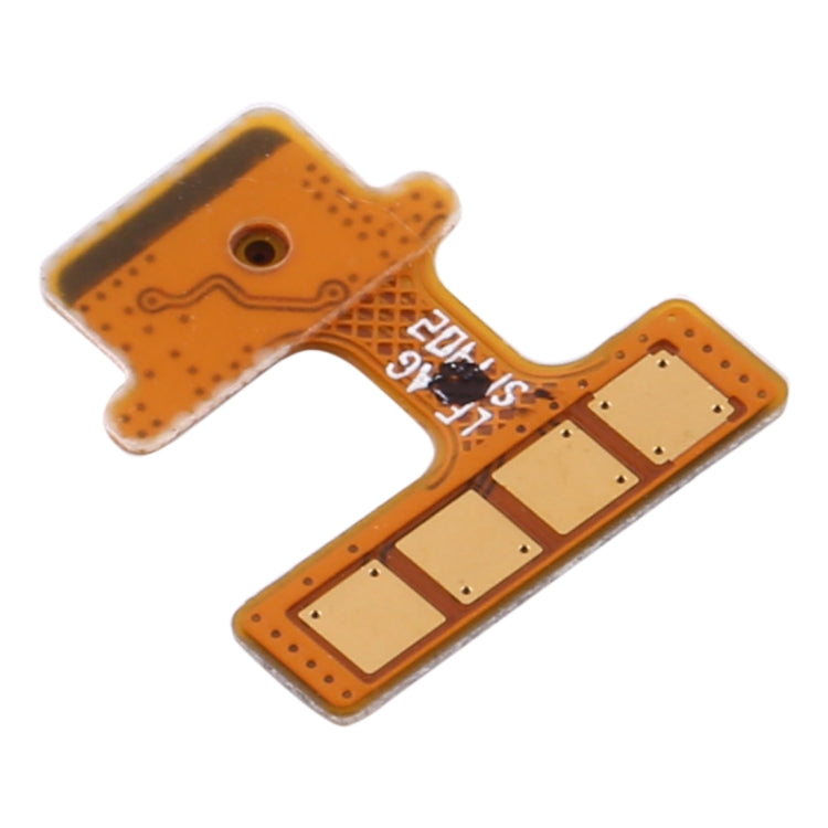 Microphone Flex Cable for Samsung Galaxy Tab S5e (SM-T725) - Replacement Part, Fully Compatible