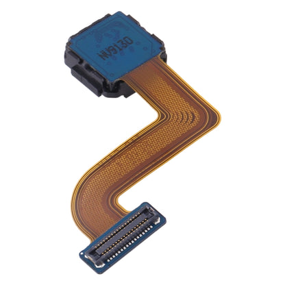 Samsung Galaxy Tab S5e / SM-T725 Back Camera Replacement - New, Fully Compatible, Professional Installation Recommended