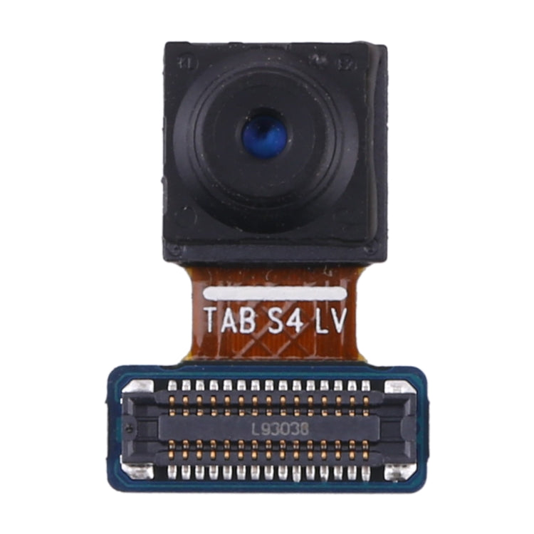 Replacement Front Facing Camera for Samsung Galaxy Tab S5e (SM-T725) - High-Quality, Fully Compatible