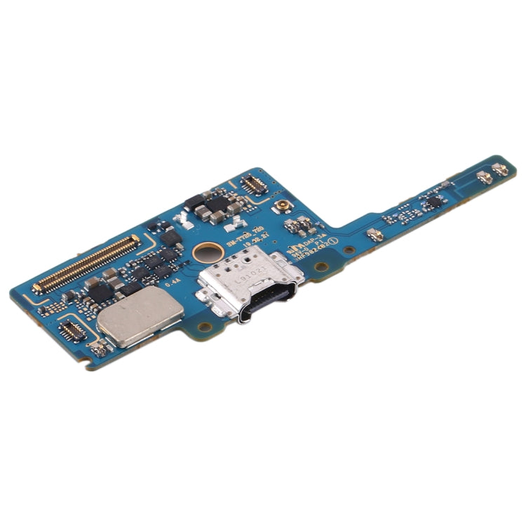 Samsung Galaxy Tab S5e / SM-T725 Charging Port Board Replacement - Compatible & Fully Tested