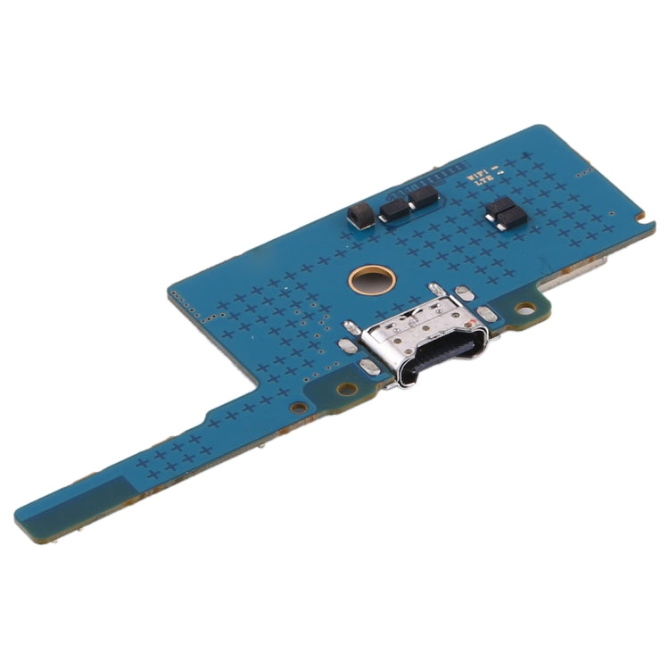Samsung Galaxy Tab S5e / SM-T725 Charging Port Board Replacement - Compatible & Fully Tested