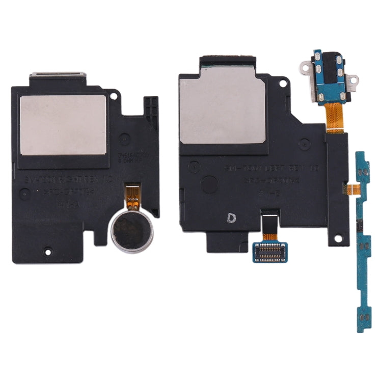 Replacement Speaker Ringer Buzzer for Samsung Galaxy Tab S 10.5 (T800) - Quality Assurance Included