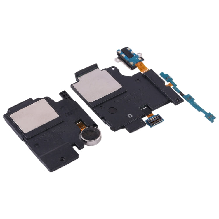 Replacement Speaker Ringer Buzzer for Samsung Galaxy Tab S 10.5 (T800) - Quality Assurance Included