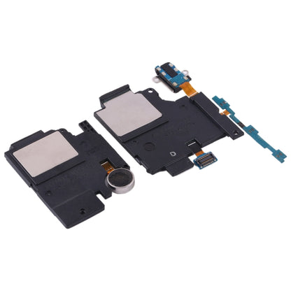 Replacement Speaker Ringer Buzzer for Samsung Galaxy Tab S 10.5 (T800) - Quality Assurance Included