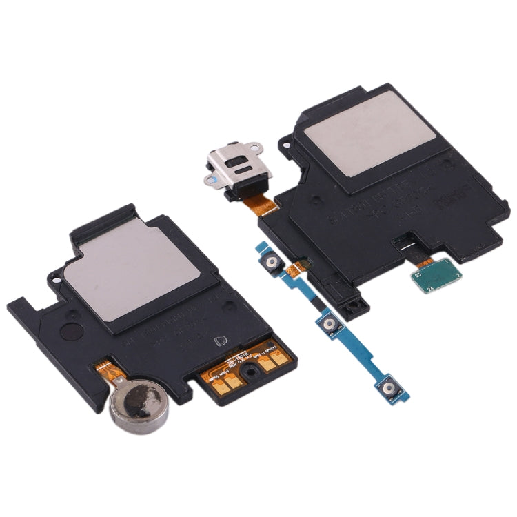 Replacement Speaker Ringer Buzzer for Samsung Galaxy Tab S 10.5 (T800) - Quality Assurance Included