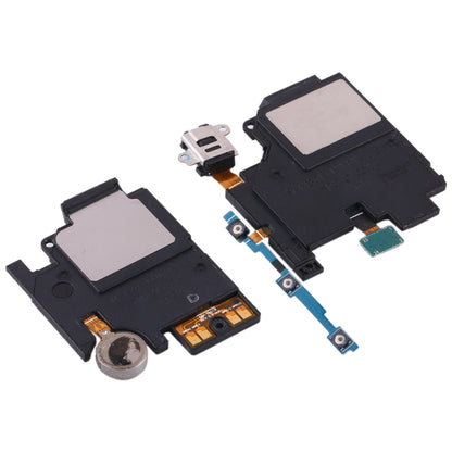 Replacement Speaker Ringer Buzzer for Samsung Galaxy Tab S 10.5 (T800) - Quality Assurance Included