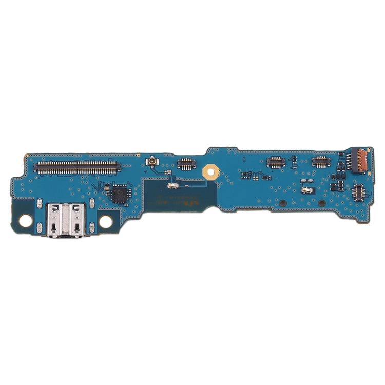Charging Port Board Replacement for Samsung Galaxy Tab S2 9.7 (SM-T810, SM-T813, SM-T815, SM-T817, SM-T819)