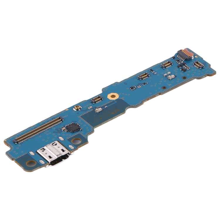 Charging Port Board Replacement for Samsung Galaxy Tab S2 9.7 (SM-T810, SM-T813, SM-T815, SM-T817, SM-T819)