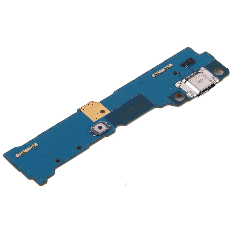 Charging Port Board Replacement for Samsung Galaxy Tab S2 9.7 (SM-T810, SM-T813, SM-T815, SM-T817, SM-T819)