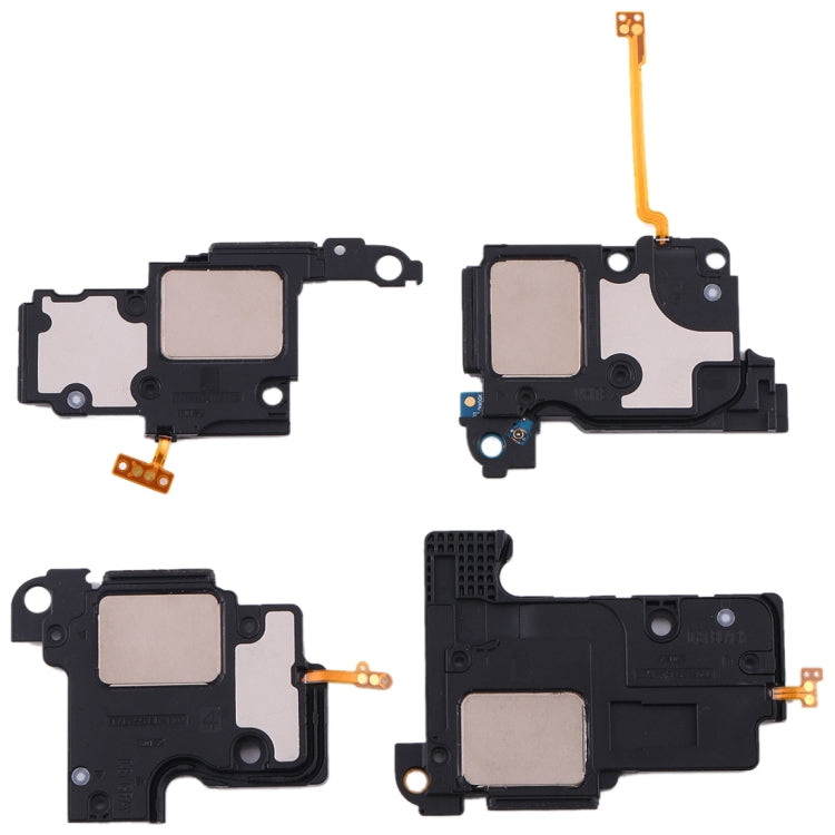 Samsung Galaxy Tab S6 (T865) Speaker Ringer Buzzer - Replacement Part for Broken Sound Issues