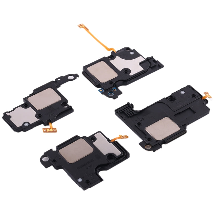 Samsung Galaxy Tab S6 (T865) Speaker Ringer Buzzer - Replacement Part for Broken Sound Issues