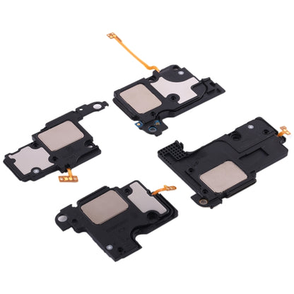 Samsung Galaxy Tab S6 (T865) Speaker Ringer Buzzer - Replacement Part for Broken Sound Issues