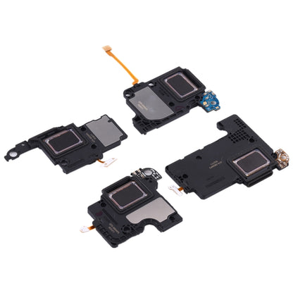 Samsung Galaxy Tab S6 (T865) Speaker Ringer Buzzer - Replacement Part for Broken Sound Issues