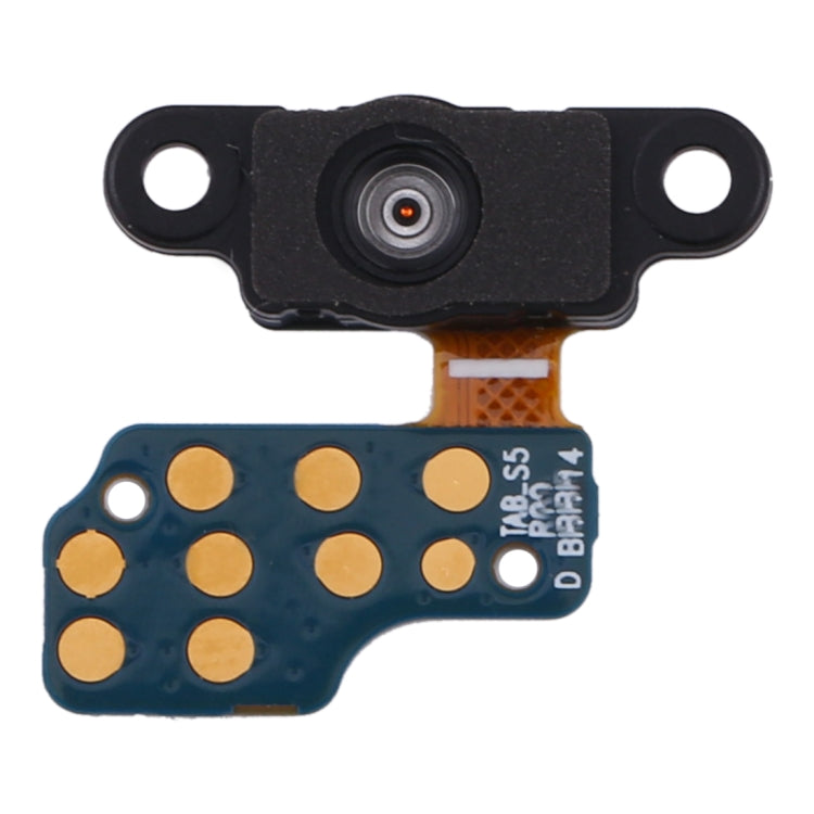 In-Display Fingerprint Scanning Sensor Flex Cable for Samsung Galaxy Tab S6 (SM-T865) - Replacement Part