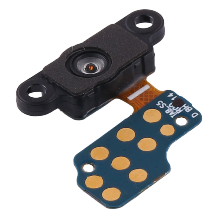 In-Display Fingerprint Scanning Sensor Flex Cable for Samsung Galaxy Tab S6 (SM-T865) - Replacement Part