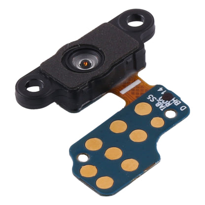 In-Display Fingerprint Scanning Sensor Flex Cable for Samsung Galaxy Tab S6 (SM-T865) - Replacement Part