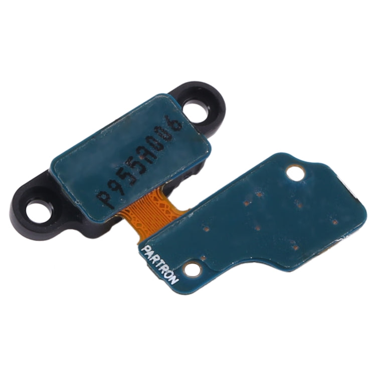 In-Display Fingerprint Scanning Sensor Flex Cable for Samsung Galaxy Tab S6 (SM-T865) - Replacement Part