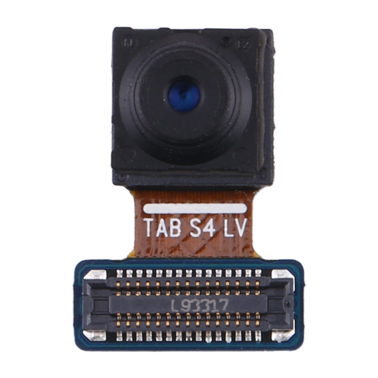 Samsung Galaxy Tab S6 / SM-T865 Front Facing Camera Replacement - High Quality & Fully Tested