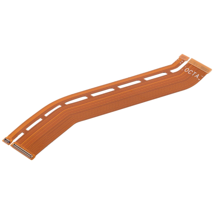 Samsung Galaxy Tab S6 / SM-T865 Motherboard Flex Cable Ribbon Replacement - Repair Your Device Easily