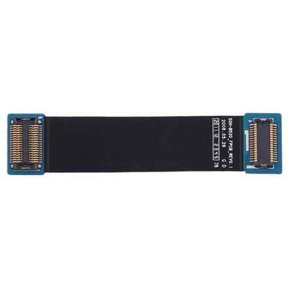 Samsung B520 Motherboard Flex Cable Replacement Ribbon - Compatible, Checked & Ready for Installation