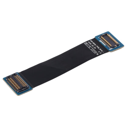 Samsung B520 Motherboard Flex Cable Replacement Ribbon - Compatible, Checked & Ready for Installation