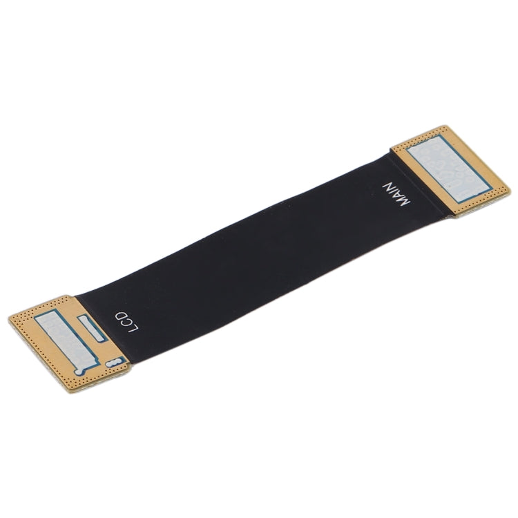Samsung B520 Motherboard Flex Cable Replacement Ribbon - Compatible, Checked & Ready for Installation
