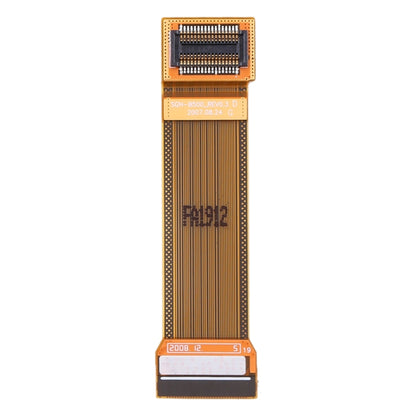 Samsung B500 Motherboard Flex Cable Ribbon Replacement - Compatible, Checked & Ready for Installation