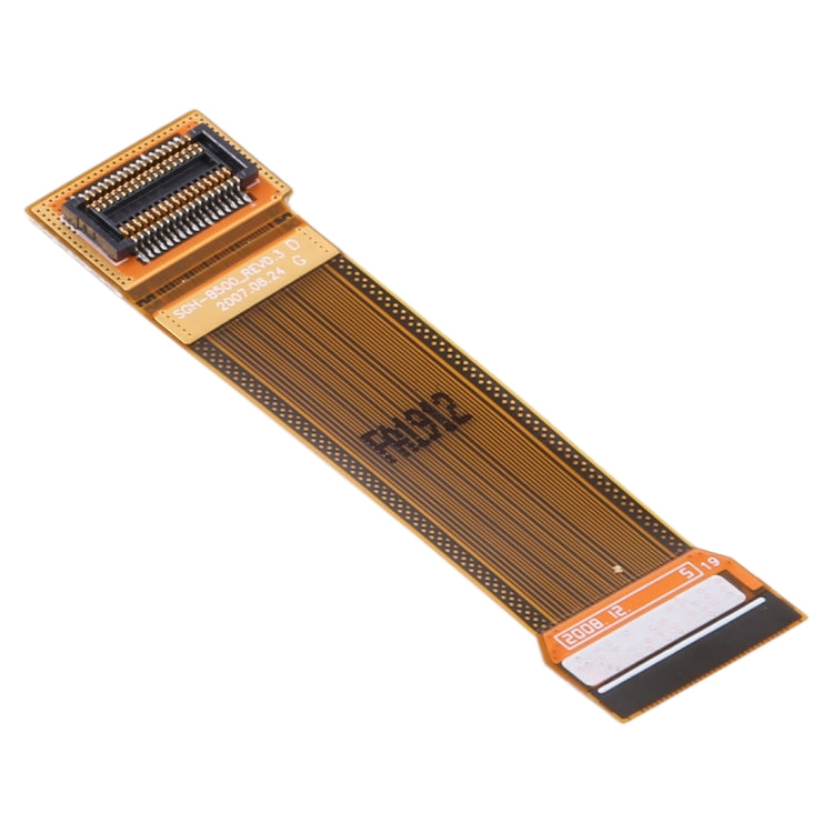 Samsung B500 Motherboard Flex Cable Ribbon Replacement - Compatible, Checked & Ready for Installation