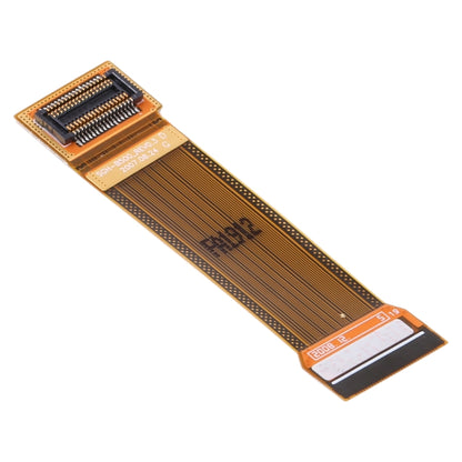 Samsung B500 Motherboard Flex Cable Ribbon Replacement - Compatible, Checked & Ready for Installation