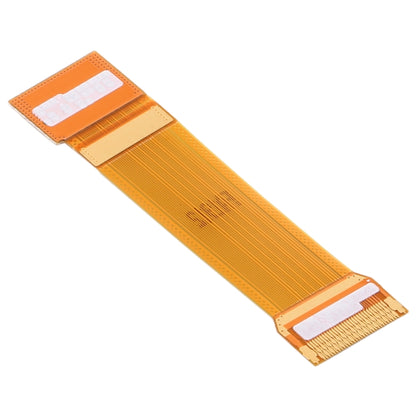 Samsung B500 Motherboard Flex Cable Ribbon Replacement - Compatible, Checked & Ready for Installation