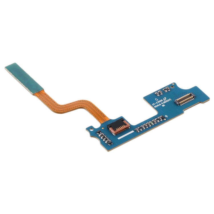 Samsung C3595 Motherboard Flex Cable Ribbon Replacement - Compatible, Checked & Ready to Install