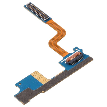 Samsung C3595 Motherboard Flex Cable Ribbon Replacement - Compatible, Checked & Ready to Install