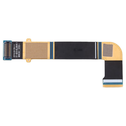 Samsung B3310 Motherboard Flex Cable Ribbon Replacement - Compatible, Checked & Fully Functional