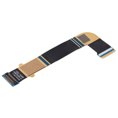 Samsung B3310 Motherboard Flex Cable Ribbon Replacement - Compatible, Checked & Fully Functional