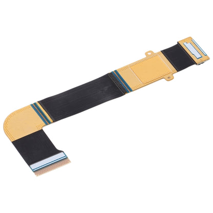Samsung B3310 Motherboard Flex Cable Ribbon Replacement - Compatible, Checked & Fully Functional