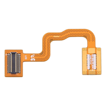 Samsung B320 Motherboard Flex Cable Replacement Ribbon - Compatible, Checked & Ready for Installation