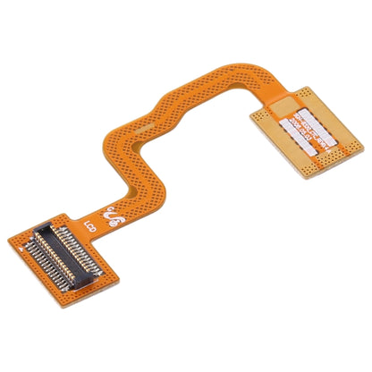 Samsung B320 Motherboard Flex Cable Replacement Ribbon - Compatible, Checked & Ready for Installation