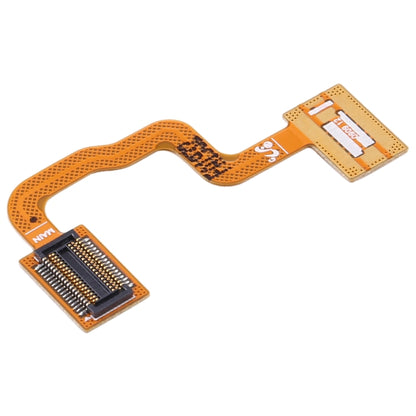 Samsung B320 Motherboard Flex Cable Replacement Ribbon - Compatible, Checked & Ready for Installation