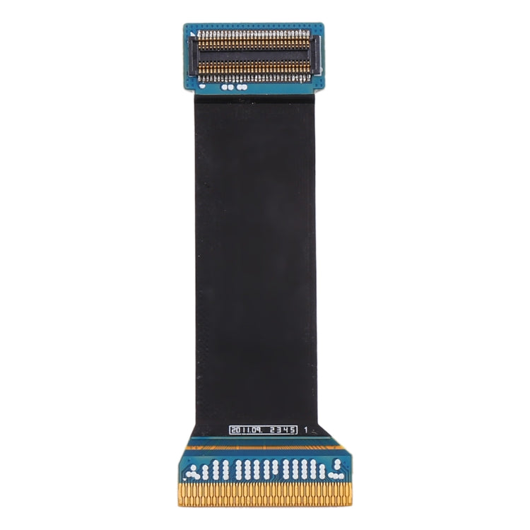 Samsung A777 Motherboard Flex Cable Ribbon Replacement - Compatible, Checked & Fully Functional