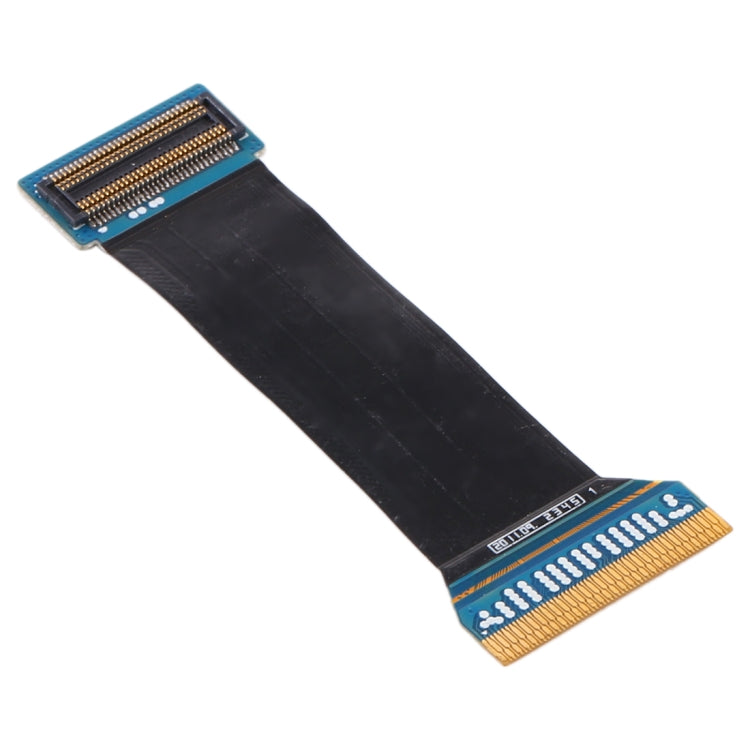 Samsung A777 Motherboard Flex Cable Ribbon Replacement - Compatible, Checked & Fully Functional